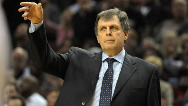 mchale.jpg